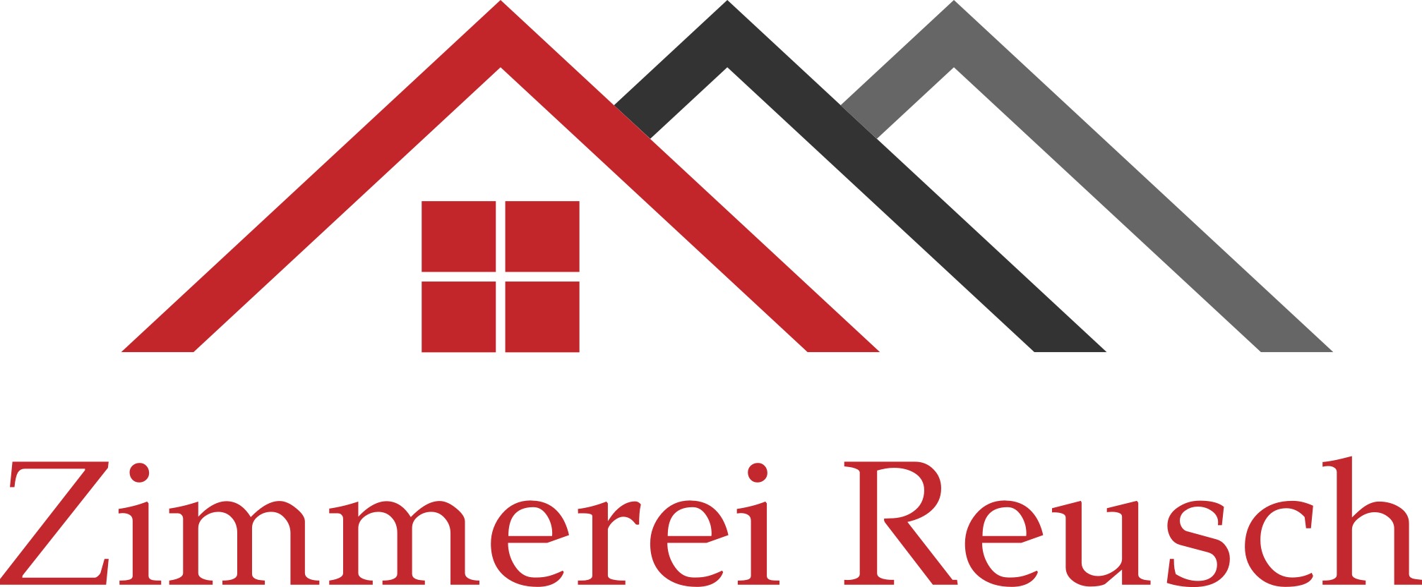 Zimmerei Falk Reusch